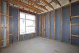 507 Freel Peak Court - Photo 11
