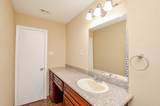 7107 Leader Street - Photo 24