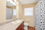 7107 Leader Street - Photo 25