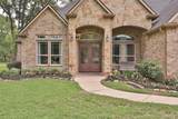 3422 Woodbine Drive - Photo 1