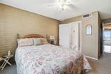 325 Carolcrest Lane - Photo 24