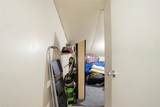 325 Carolcrest Lane - Photo 25