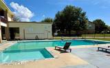 325 Carolcrest Lane - Photo 29