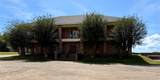 325 Carolcrest Lane - Photo 30
