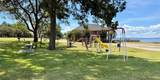 325 Carolcrest Lane - Photo 31