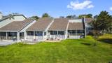 325 Carolcrest Lane - Photo 33
