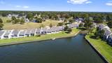 325 Carolcrest Lane - Photo 34