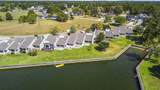 325 Carolcrest Lane - Photo 37
