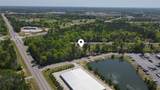 3805 Piney Point Road - Photo 15