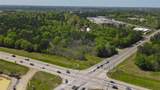 3805 Piney Point Road - Photo 16