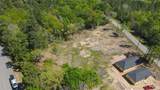 3805 Piney Point Road - Photo 17