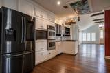 146 2nd Street - Photo 11