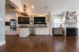 146 2nd Street - Photo 12