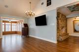 146 2nd Street - Photo 13