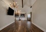 146 2nd Street - Photo 14