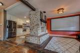 146 2nd Street - Photo 15