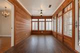 146 2nd Street - Photo 16