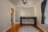 146 2nd Street - Photo 17