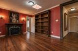 146 2nd Street - Photo 21