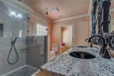 146 2nd Street - Photo 22