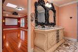 146 2nd Street - Photo 23