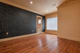 146 2nd Street - Photo 24
