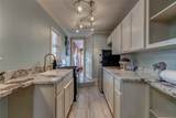 146 2nd Street - Photo 25