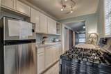146 2nd Street - Photo 26