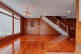146 2nd Street - Photo 27