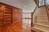 146 2nd Street - Photo 28