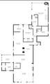 146 2nd Street - Photo 40
