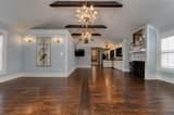 146 2nd Street - Photo 6