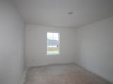21706 Persian Lake Drive - Photo 22