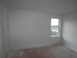 21706 Persian Lake Drive - Photo 23