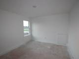 21706 Persian Lake Drive - Photo 24