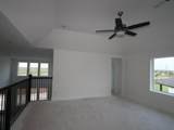 21706 Persian Lake Drive - Photo 25