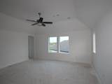21706 Persian Lake Drive - Photo 26