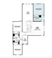 21706 Persian Lake Drive - Photo 8