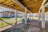 2332 Martinique - Photo 10