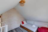 2332 Martinique - Photo 16