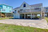2332 Martinique - Photo 4