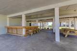 2332 Martinique - Photo 5