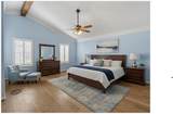 1102 Mabry Mill Road - Photo 14