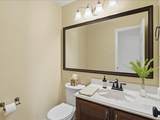 1102 Mabry Mill Road - Photo 20