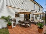 1102 Mabry Mill Road - Photo 21