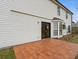 1102 Mabry Mill Road - Photo 22
