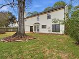 1102 Mabry Mill Road - Photo 23