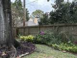 1102 Mabry Mill Road - Photo 25