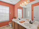 1102 Mabry Mill Road - Photo 26