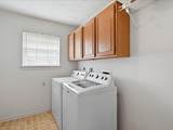 1102 Mabry Mill Road - Photo 28
